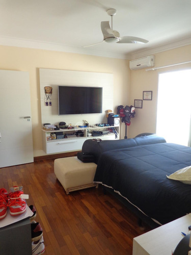 Imagem 24 de 30 de Casa À Venda Em Ville Sainte Hélène - Ca005580