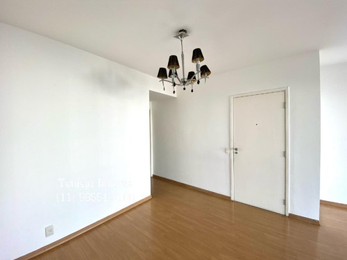 Imagem 7 de 16 de Apartamento - 332b - 69253711