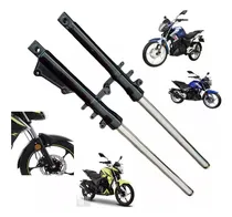 Comprar Barras De Suspensión Delantera Italika 150sz 150z 170z 200z