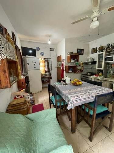 Imagen 9 de 14 de Propiedad En Venta