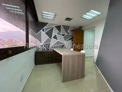 Oficina en venta