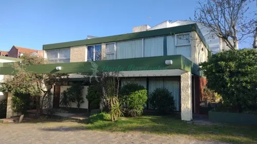 Vendo Deptartamento En Pinamar Cerca Del Mar Los Robles