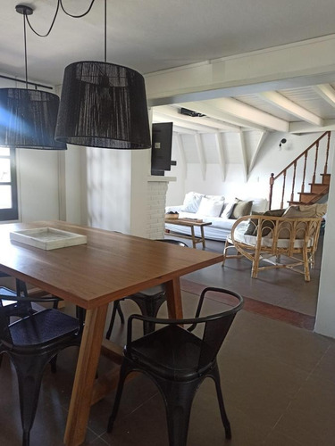 Imagen 6 de 26 de Casa - Maschwitz Club