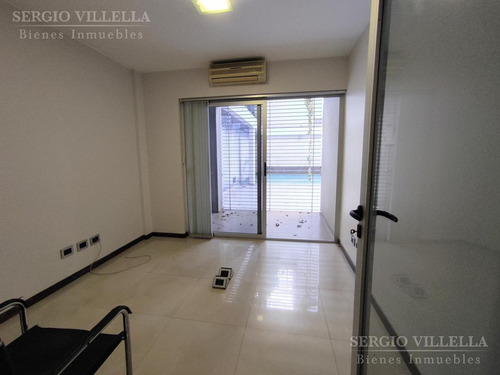 Imagen 10 de 19 de Oficina En Venta En Rosario