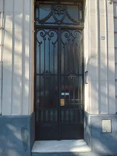 Imagen 15 de 16 de Venta Ph 2 Amb En Parque Patricios
