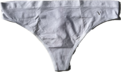  Colaless Tanga De Victoria´s Secret