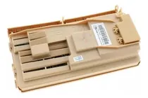 Comprar Modulo Dea 701 Para Lavavajillas Wfo3o33 Whirlpool Original