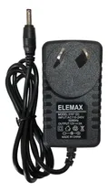 Comprar Cargador Netbook Gobierno Sarmiento G6 G7 G8 G9 G10 G11 12v