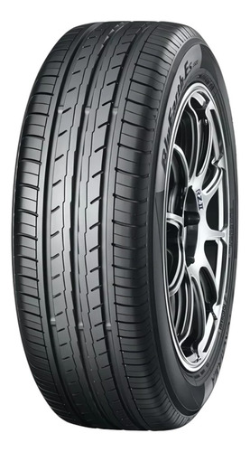Kit X2 Neumáticos 185 60 R14 82h Yokohama Bluearth Es32 H