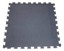 Comprar Pisos Goma Eva Encastrable Para Bebes Gimnasios 100x100x11mm