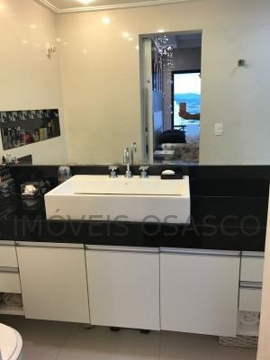 Imagem 12 de 15 de Ref.: 8886 - Apartamento Em Osasco Para Venda - V8886