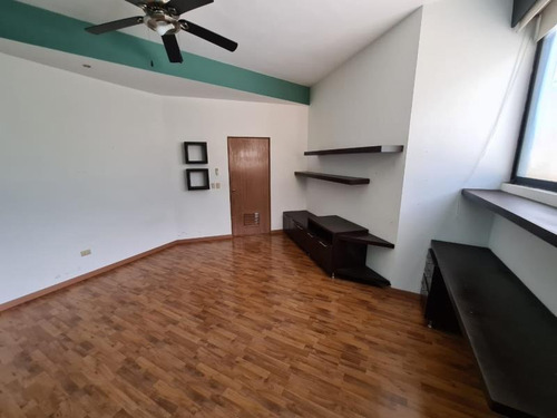 Imagen 12 de 12 de Casa Uso De Suelo En Renta Prados De La Sierra