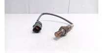 Comprar Sensor De Oxigeno Primario Mitsubishi Grandis Outlander 2.4l