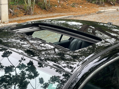 Imagen 3 de 15 de Honda Accord Touring 2015 Americana