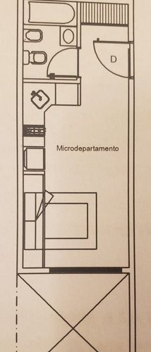 Imagen 9 de 14 de A Estrenar - Equipado - Gran Oportunidad!