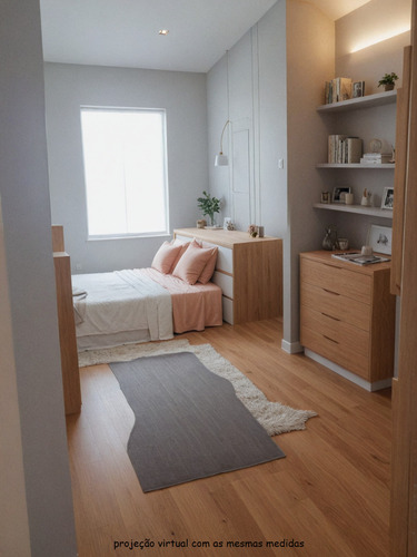 Apartamento 3 Dormitórios 2 Banheiros Vaga Fixa Numerada Em Mirandópolis Zona Sul A 7 Minutos Do Metrô/shopping Santa Cruz !!!