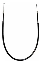 Comprar Cable Cebador Smash 110 125 Bit Blit Bone Blit V8 Tunning