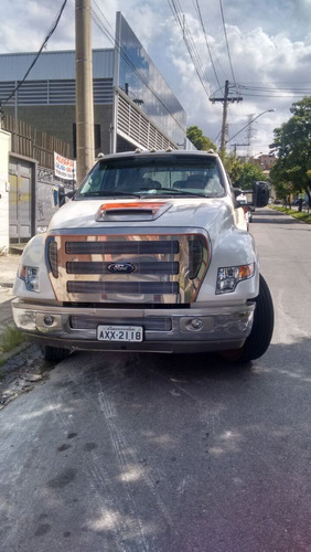 Imagem 1 de 8 de Fmaxx 9 Lugares