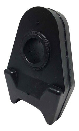 Repuesto Soporte Caja Automatico Beretta Corsica 1992-1996
