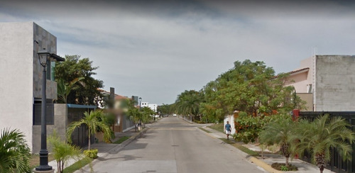 Inversión Segura, Venta De Remate En Res. Fluvial Vallarta, Puerto Vallarta Jal.