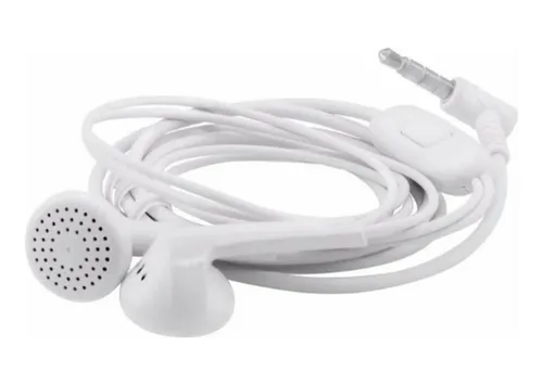 Audifonos originales online huawei p30 lite