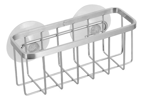 Soporte Para Esponja De Fregadero, Soporte De Esponja Para P