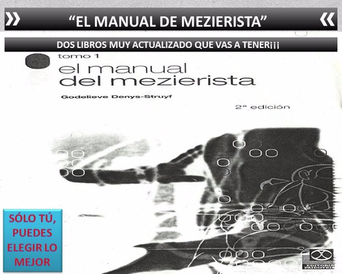 2 Libro Rehabilitacion Fisica El Manual Del Mezierista Pdf