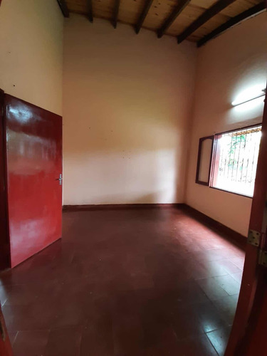 Imagen 7 de 15 de Oferta 2 Casas En Esquina