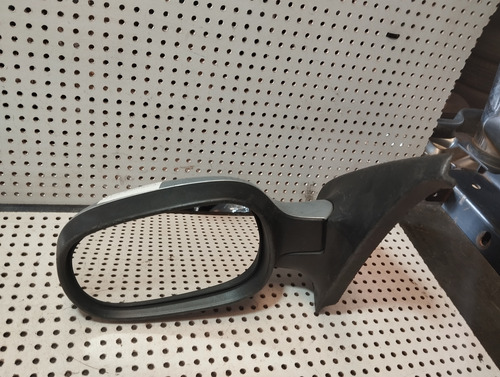 Retrovisor Clio 00/12 Le Elétrico (Usado)