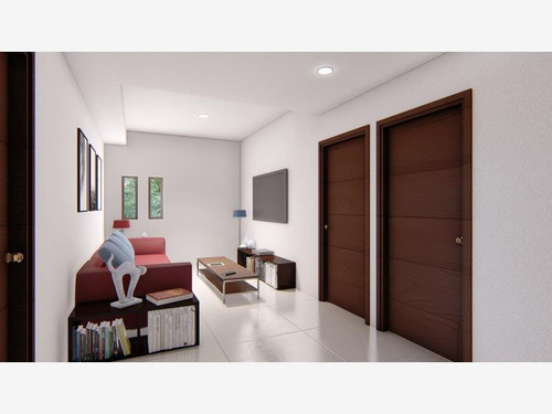 Imagen 10 de 11 de Casa Sola En Venta Los Viñedos