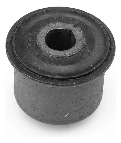 Bujes Para Mercury E350 Van 2011