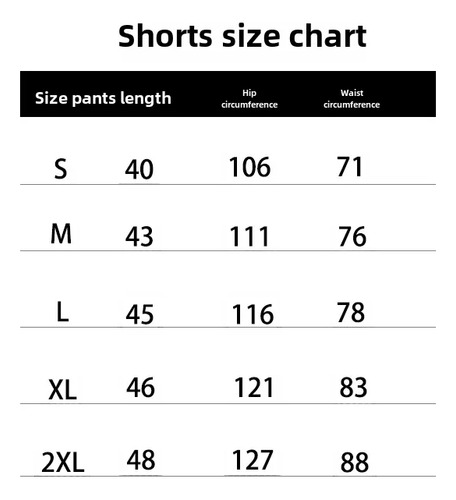 Pantalones Cortos De Baloncesto De Malla De Verano Para Homb