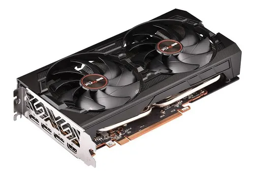 Rx 5500 xt sale