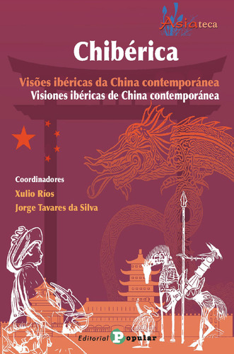 Para Mayores -10 Vols - - Rios Xulio Tavares Da Silva Jorge