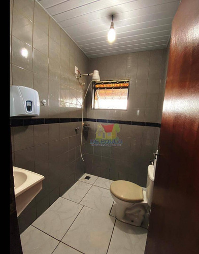 Imagem 15 de 22 de Casa Com 4 Dormitórios À Venda, 260 M² Por R$ 650.000,00 - Country Residencial Félix - Bom Jesus Dos Perdões/sp - Ca0179