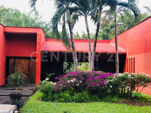 Imagen 3 de 30 de Se Renta Hermosa Reisdencia En La Riviera Maya