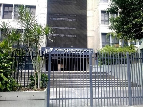 Imagen 14 de 14 de Ana Cárdenas Alquila Oficina En El Rosal Mls #22-24876