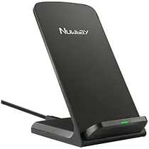 Comprar Cargador Inalambrico Para Galaxy S23 S23+ S23 Ultra S22 S21 