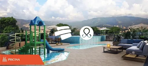 Vende Cesion De Derechos En Laureles