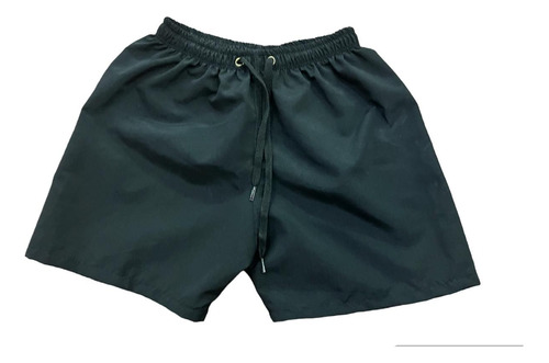 Malla Short Varon Niño Verano Pileta Traje De Baño