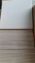 Comprar Azulejo 15x15  Blanco Brillante M2 1era  Acuarela