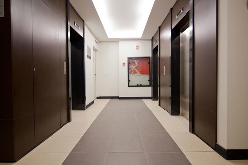Imagem 5 de 16 de Sala - Sa00143 - 68142727