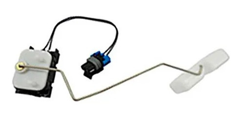 Sensor Nivel  Peugeot 408 308 2012