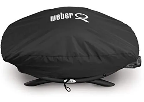 Grill covers for gas grills sale