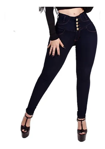 Pantalones con faja incluida hotsell