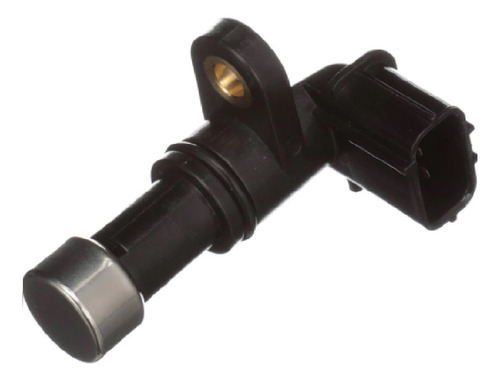 Sensor De Velocidad Honda Accord 4 Cil 2.4 Lts Automat 03/07