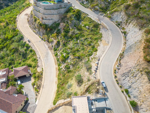 56 Colina, Querencia, Lot 56 Panoramic Ocean View
