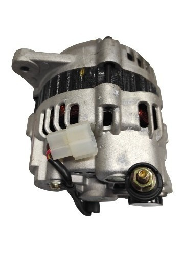 Alternador Ca 6371 Faw 1010 Faw (brio)