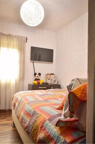 Imagen 11 de 20 de Av Millan Y Loreto Gomensoro 2 Dormitorios 1 Baño Complejo Residencial Cerrado Con Seguridad Nocturna 2 Dormitorios 1 Baño Gc2700