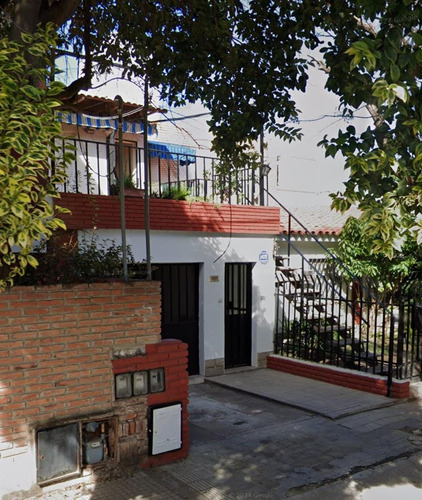 Se Vende Depto 2 Dormitorios Barrio Ipona